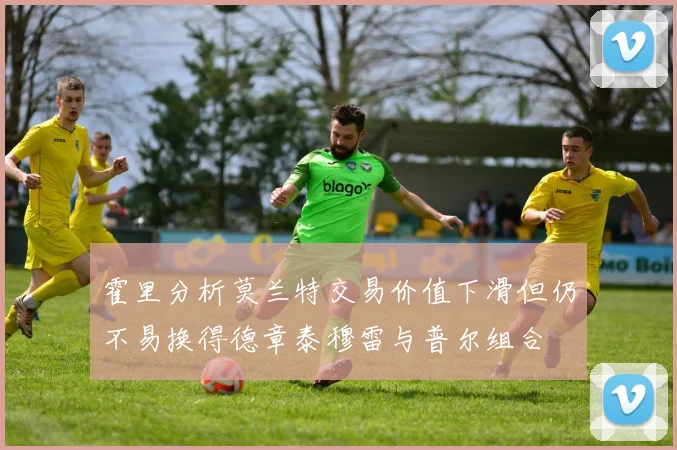 霍里分析莫兰特交易价值下滑但仍不易换得德章泰穆雷与普尔组合