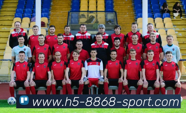 8868体育APP 封面图