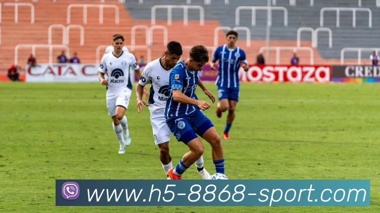 数据防护可视化