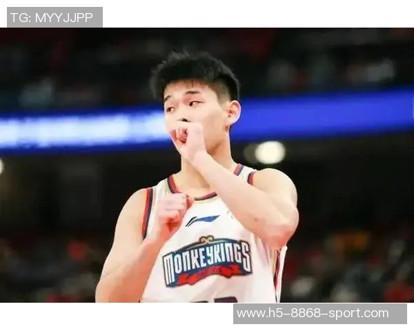 林葳遭批评引发热议大学教练在球员管理中更具话语权