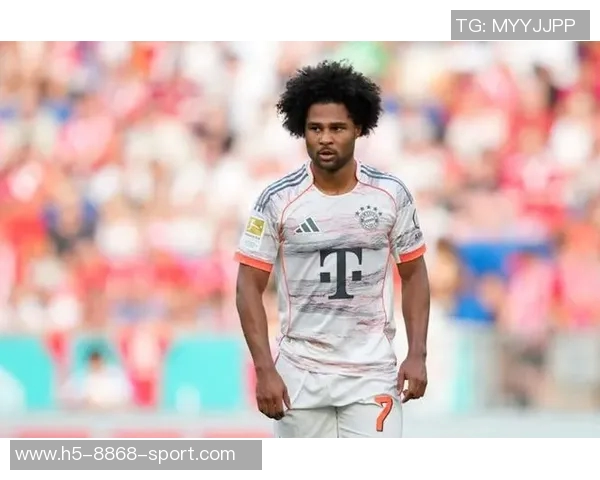 格纳布里愿意降薪留在拜仁经纪人与俱乐部保持良好沟通