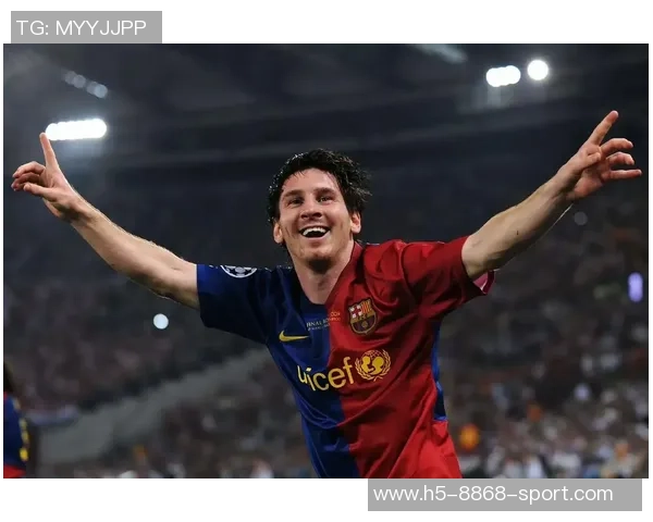 梅西助攻数逼近400大关38岁依然闪耀球场只差2助攻即可达成